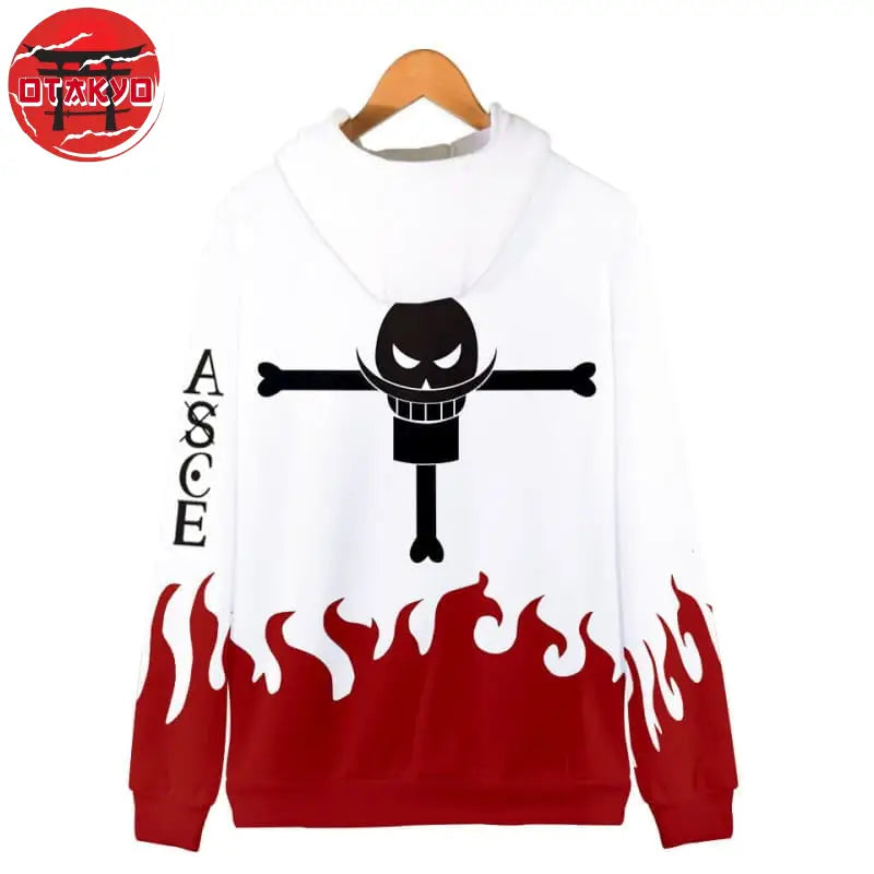 veste-portgas-d-ace-one-piece™
