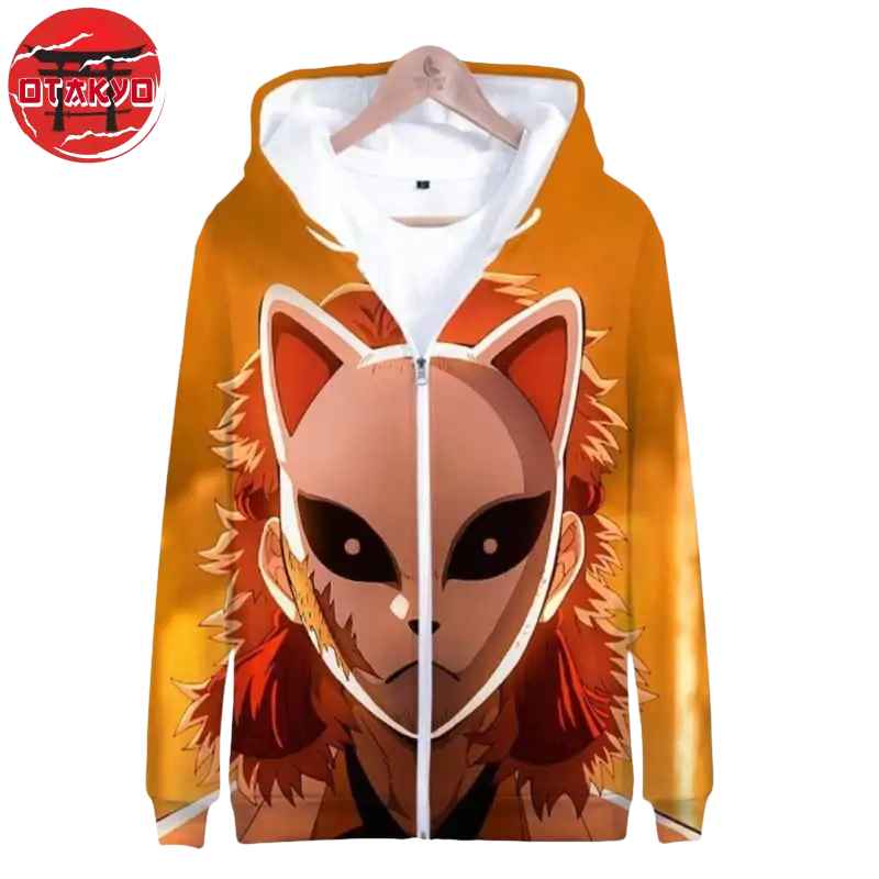 veste-sabito-demon-slayer™