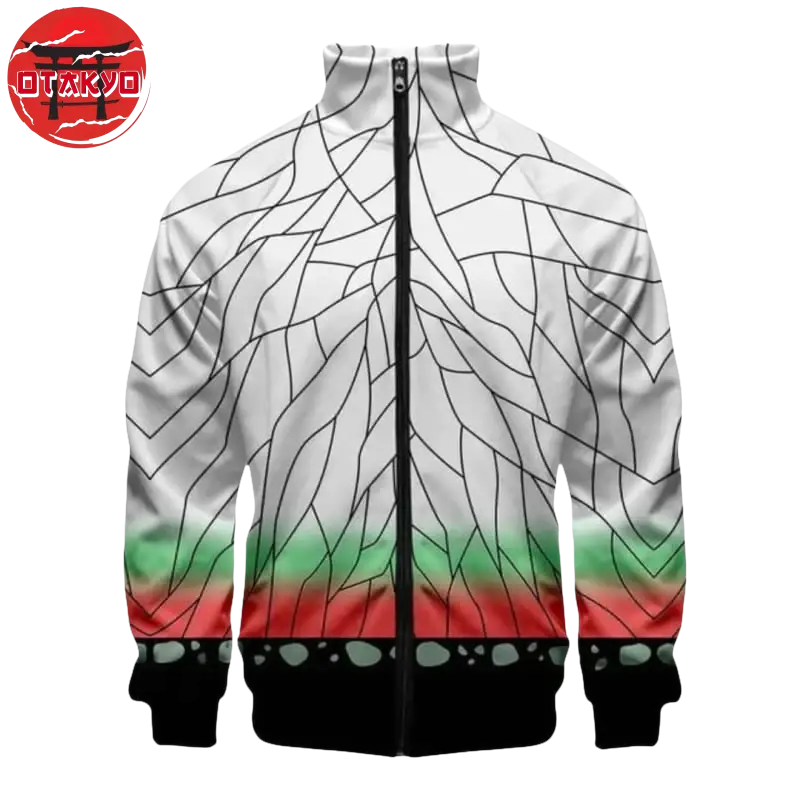 veste-shinobu-kocho-demon-slayer™
