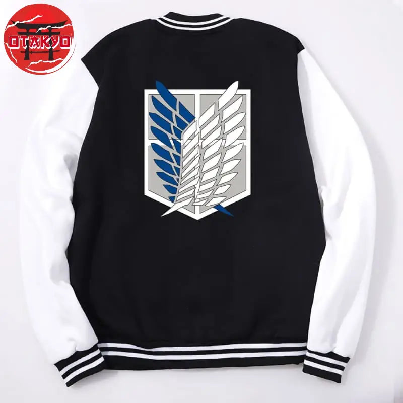 veste-snk-bataillon-dexploration-lattaque-des-titans™