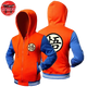 Veste Sport KANJI