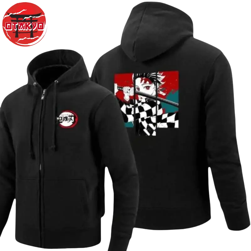 veste-tanjiro-blood-demon-slayer™