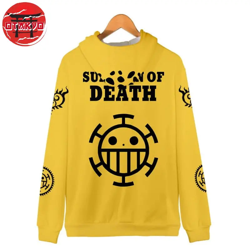 veste-trafalgar-law-one-piece™