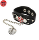 Bracelet + Bague 