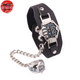 Bracelet + Bague 