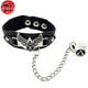 Bracelet + Bague 