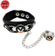 Bracelet + Bague 
