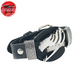 Bracelet Fairy Tail 