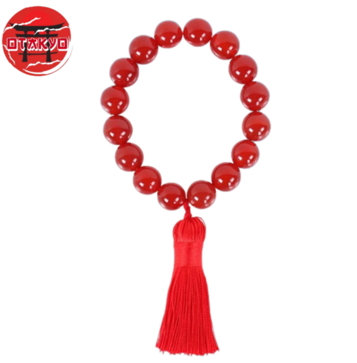 Bracelet Hu Tao - Genshin Impact™