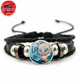 Bracelet Inosuke Hashibira 
