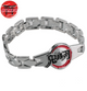 Bracelet Logo 