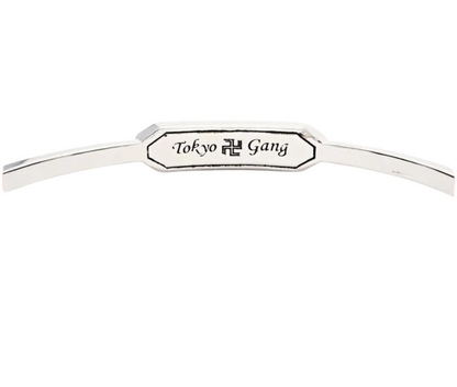 Bracelet Manjiro Sano "Tokyo Manji Gang" – Tokyo Revengers™