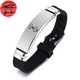 Bracelet Sceau Du Destin - Berserk™