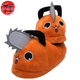 Chausson Pochita - Chainsaw Man™