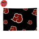 Drapeau Akatsuki 