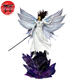 Figurine Aizen 