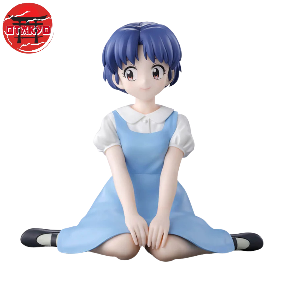 Figurine Akane Tendo – Ranma 1/2™