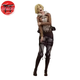 Figurine Annie Leonhart - Attaque Des Titans™