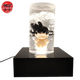 Figurine Baby Goku - Dragon Ball Z™