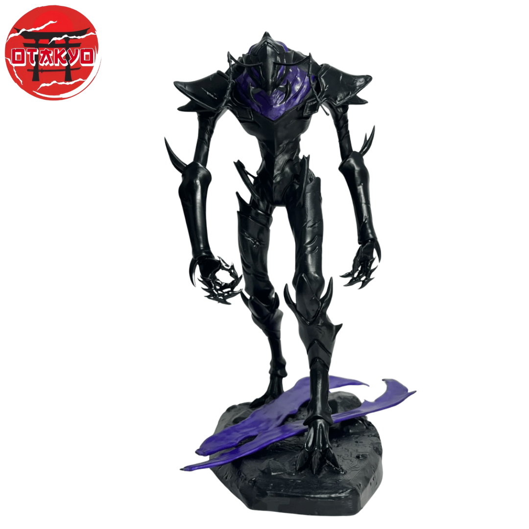 Figurine Beru – Solo Leveling™