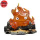Figurine Calcifer - Le Château Ambulant™