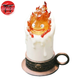 Figurine Calcifer 