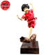 Figurine Chihiro Ogino 