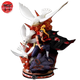 Figurine Deidara 