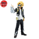 Figurine Denki Kaminari - My Hero Academia™