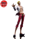 Figurine Don Quichotte Doflamingo - One Piece™
