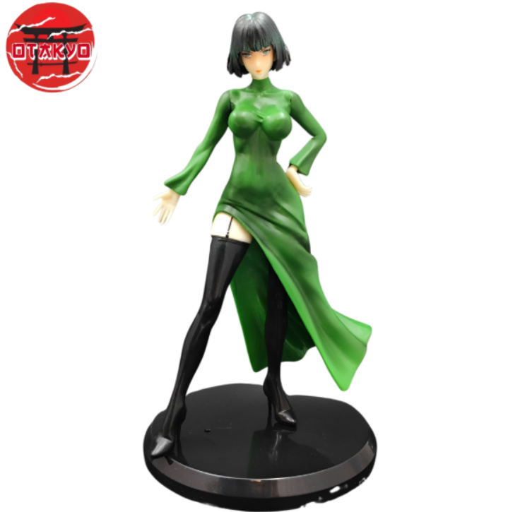 Figurine Fubuki - One Punch Man™