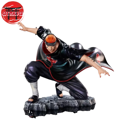 Figurine Gakido "Akatsuki" - Naruto Shippuden™
