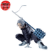 Figurine Gaku - Sakamoto Days™