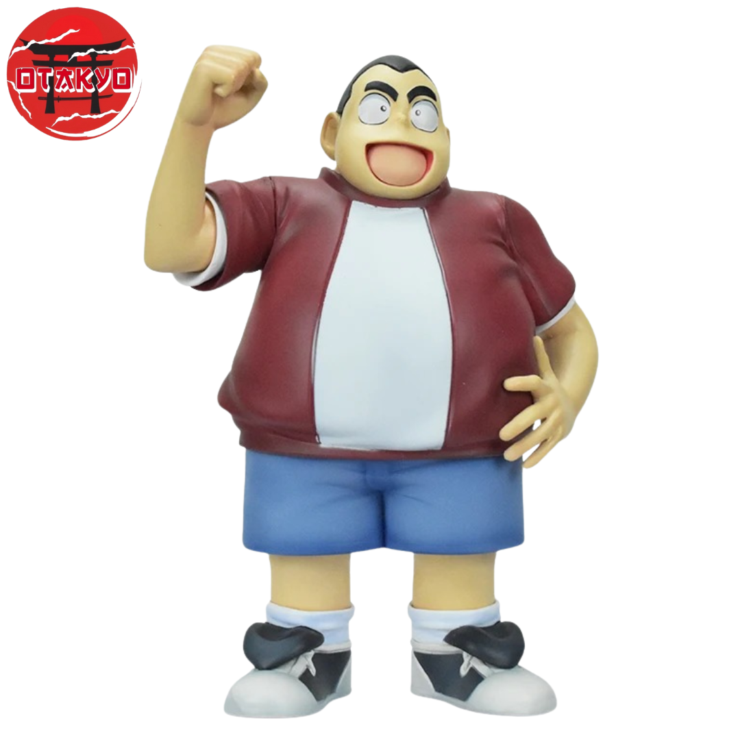Figurine Genta - Detective Conan™