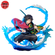 Figurine Giyu Tomioka 