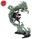 Figurine Hashirama Senju - Naruto Shippuden™