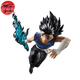Figurine Hiei 