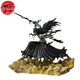 Figurine Ichigo 