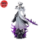 Figurine Ichigo Kurosaki 
