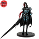 Figurine Igris 