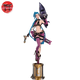 Figurine Jinx - Arcane™