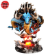 Figurine Kaido Dragon GK- One Piece™