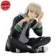 Figurine Kaji Ren - Wind Breaker™