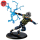 Figurine Kakashi Hatake - Naruto Shippuden™