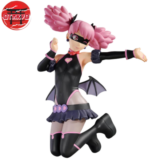 Figurine Kazuho Haneyama - My Hero Academia™