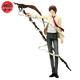 Figurine Kira (Light Yagami) - Death Note™