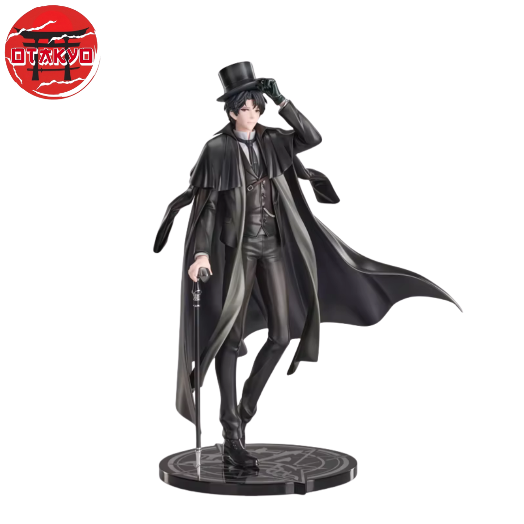 Figurine Klein Moretti – Lord Of Mysteries™