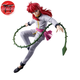 Figurine Kurama 