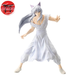 Figurine Kurama 