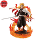 Figurine Rengoku 